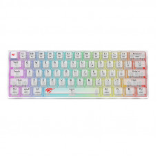 Havit Membrane Gaming Keyboard Havit KB877L