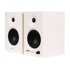 Edifier  Speakers 2.0 Edifier MR4 (white)