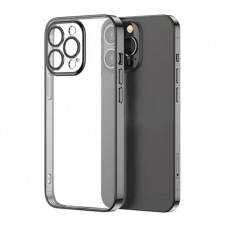 Joyroom Case Joyroom JR-14Q4 for Apple iPhone 14 Pro Max 6.7 