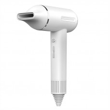 Inface  Hair dryer inFace ZH-09GW (white)