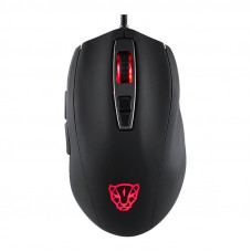 Motospeed Gaming Mouse Motospeed V60 5000 DPI (black)