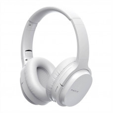 Havit I62 Bluetooth Headphone White