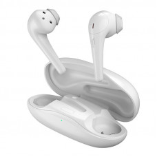 1More Earphones TWS 1MORE Comfobuds 2 (white)