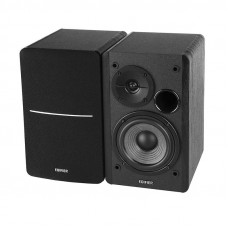 Edifier  Speakers 2.0 Edifier R1280DB  (black)