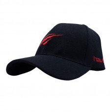 Havit Gaming hats