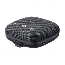 Tribit Portable Speaker Tribit StormBox Micro 2 BTS12 (black)