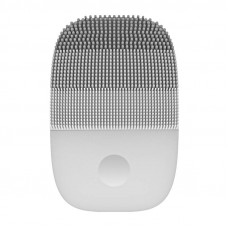 Inface  Electric Sonic Facial Cleansing Brush inFace MS2000 (grey)