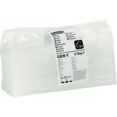 Rapid Līme GEN-T, 2,5 Kg