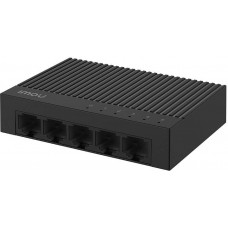 Imou 5-port 100 Mb/s LAN Switch IMOU SF105C