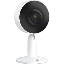 Arenti  IP Indoor Camera Arenti IN1Q Wi-Fi 4MP 2.5K