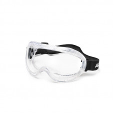 Active Gear Platas aizsargbrilles