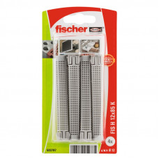 Fischer ĶĪM. ENKUR. TĪKLIŅŠ FIS H 12X85 K, 4 GAB.