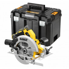 Dewalt Ripzāģis DeWalt DCS570NT-XJ 18V, instruments bez piederumiem