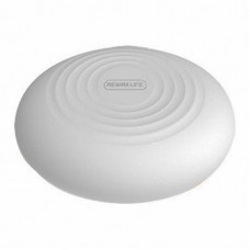 Remax Wireless Charger Remax Jellyfish, 10W