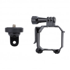 Sunnylife Sports camera mount Sunnylife for DJI Mini 3 Pro (MM3-GZ459)