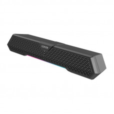 Edifier  Computer Soundbar Edifier MG250 (black)