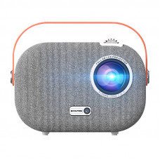 Byintek Mini wireless projector BYINTEK K16Pro