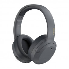 Edifier  Wireless headphones Edifier W820NB, ANC (grey)