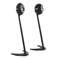 Edifier  Stands Edifier SS01C for Edifier e25HD / Luna (black) 2pcs.