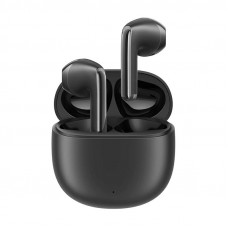 Joyroom Earphones Joyroom Funpods JR-FB1 Wireless (black)