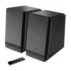 Edifier  Speakers 2.0 Edifier R1855DB (black)