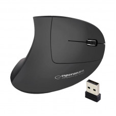 Esperanza EM133 Wireles Vertical Mouse