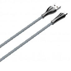 Ldnio LS462 LED, 2m microUSB Cable