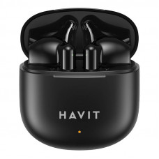 Havit Bluetooth Earbuds TW976 Black