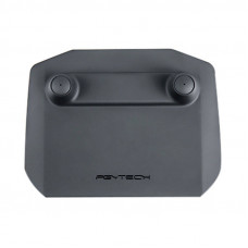 Pgytech  Protector PGYTECH for DJI RC Pro (P-GM-148)