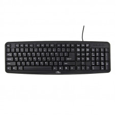 Esperanza TK102 Titanium Wired keyboard