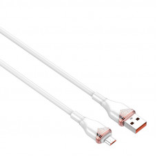 Ldnio Fast Charging Cable LDNIO LS821 Micro, 30W