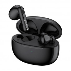 Edifier  Wireless headphones TWS Edifier W220T (black)