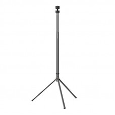 Blitzwolf Stand / tripod / tripod for the Blitzwolf BW-VF3 projector, rotatable, up to 10 kg