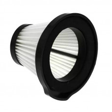 Deerma Filter for Deerma DX115C