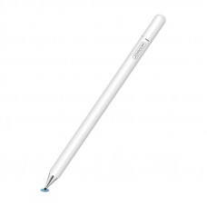 Joyroom JR-BP560S Passive Stylus Pen (White)