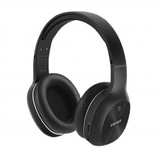 Edifier  Wireless headphones Edifier W800BT Plus, aptX (black)