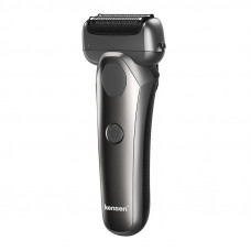 Kensen Electric shaver  Kensen 06-KWFS31-0GA