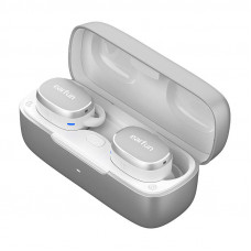 Earfun Earphones TWS EarFun Free Pro 3, ANC (white)