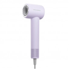 Coshare Hair Dryer Coshare HD20E SuperFlow SE (purple)