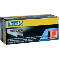 Rapid Kabes Rapid 53/14 5000 gab.