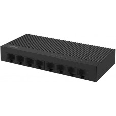 Imou 8-port 100 Mb/s LAN Switch IMOU SF108C