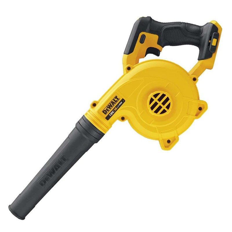 Dewalt Akumulatora pūtējs DeWalt DCV100-XJ