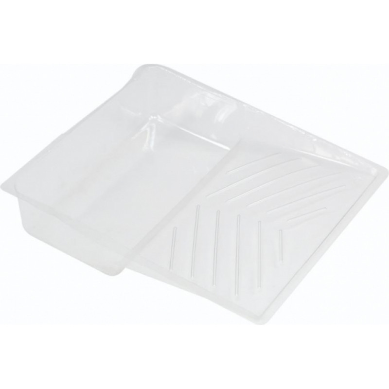 Kubala Insert for paint tray 350x330 mm.