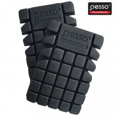 Pesso Kneepads Pesso, 2cm