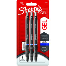 Sharpie Rakstāmais 