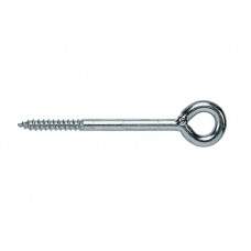 Fischer Threaded stud with loop GS 12 x 160 mm