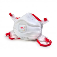 Active Gear Respirators Active Gear FFP3 10 gab