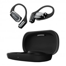 Hifuture  FutureMate 2 Pro Wireless Earphones (black)