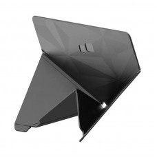 Mobile Pixels Origami Kickstand