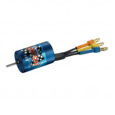 Hobbywing Motor Hobbywing EZRUN 2030 12T - 7800Kv